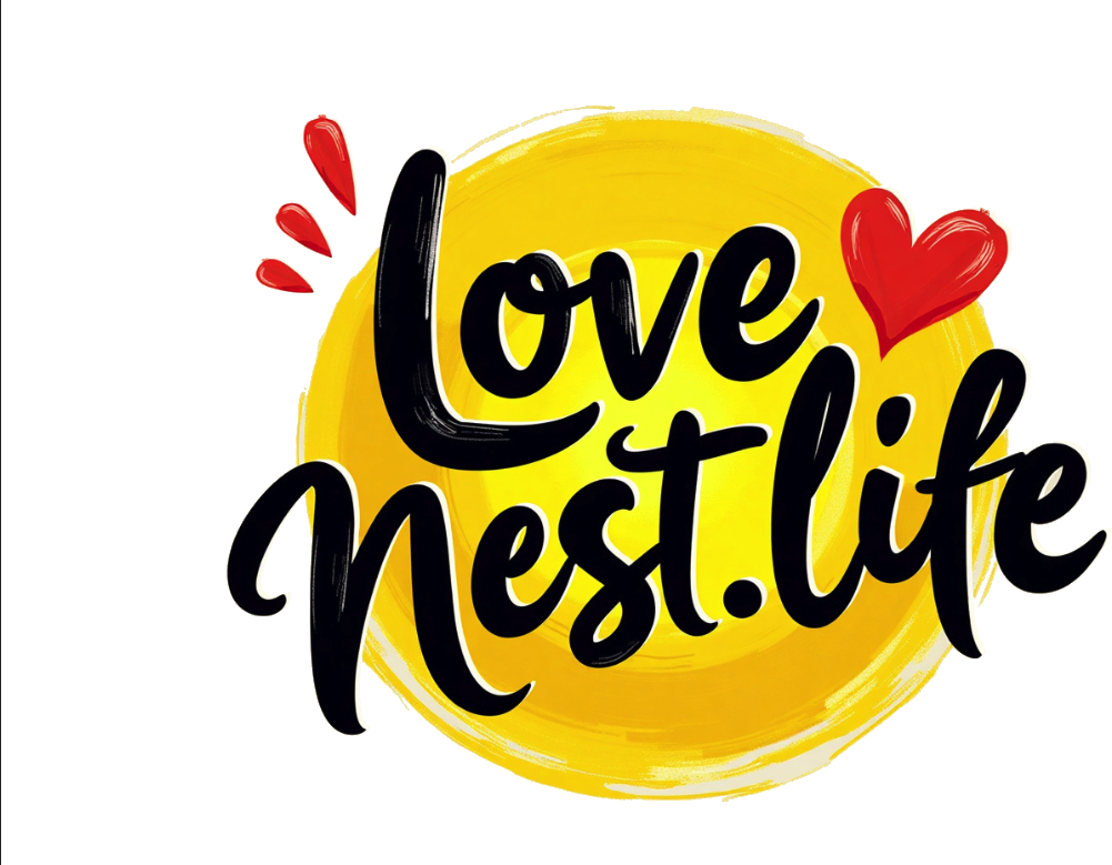 Проститутки в Штормовом на love-nest.life